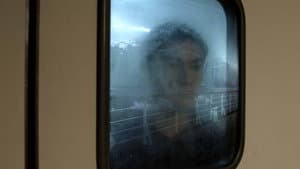 Chico ventana también quisiera tener un submarino — foto 3