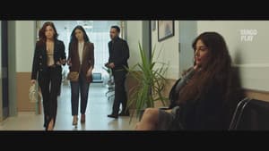 Episodio 7