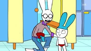 Episodio 48