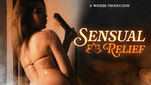 Sensual Relief — foto 1