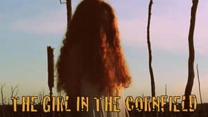 The Girl in the Cornfield — foto 2