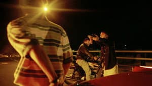 Sumas y restas — foto 8