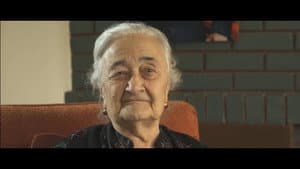 Kore'den Sevgilerle — foto 3