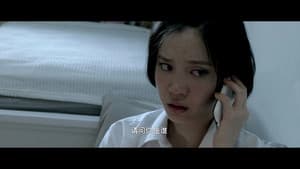 十七歲 — foto 1