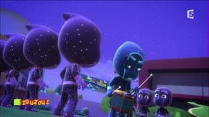 Episodio 40