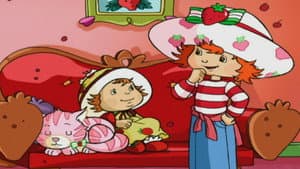 Strawberry Shortcake: Spring for Strawberry Shortcake — foto 1