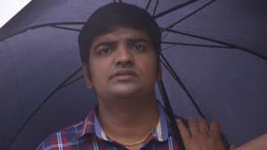 யார் இவன் — foto 6
