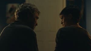 Mutt — foto 12
