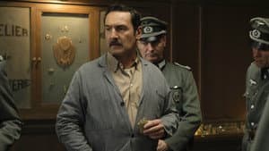 Adiós, señor Haffmann — foto 2