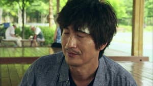 Episodio 10
