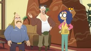 Episodio 3