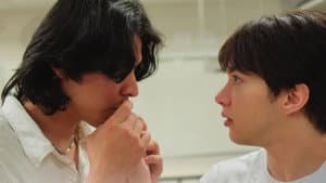 Episodio 1