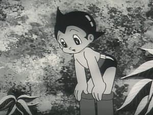 Episodio 81
