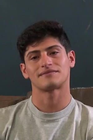 Andi