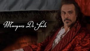 Marquis de Sade — foto 4