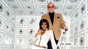 Clive Davis: The Soundtrack of Our Lives — foto 2
