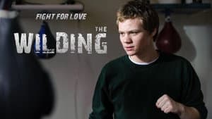 The Wilding — foto 6