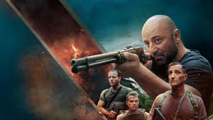 Fuerzas hostiles — foto 1