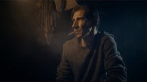 Martwi — foto 1
