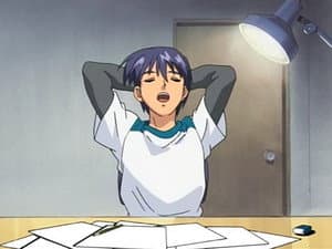 Episodio 2