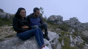 Episodio 2