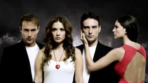 Κλεμμένα Όν3ιρα — foto 1
