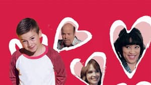 Pequeño cupido — foto 1
