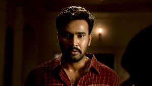 యక్షిణి — foto 7