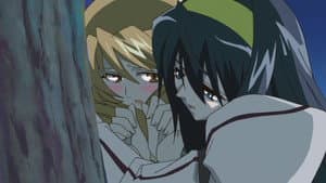 Episodio 8