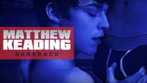 Matthew Keading: Bareback — foto 1