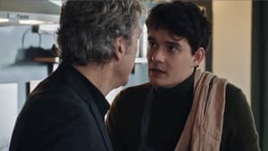 Episodio 1129