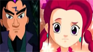 Episodio 48