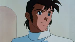 Episodio 25