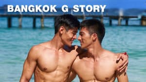 Bangkok G Story — foto 1