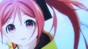 Episodio 12