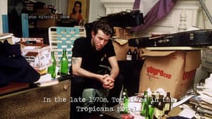 Tom Waits: Tales from a Cracked Jukebox — foto 1