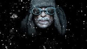 The Hunt for the Oldest DNA — foto 1