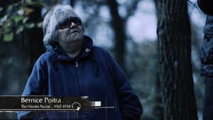 Episodio 12