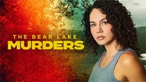 The Bear Lake Murders — foto 3