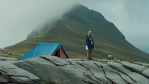 Rando — foto 1