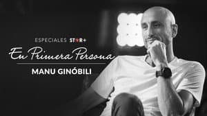 En Primera Persona: Manu Ginóbili — foto 2