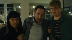 Episodio 1