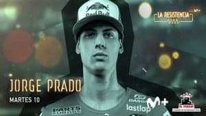 Episodio 18