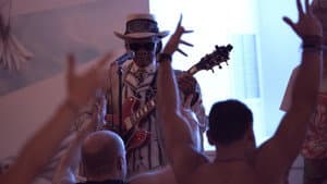Music Pictures: New Orleans — foto 1