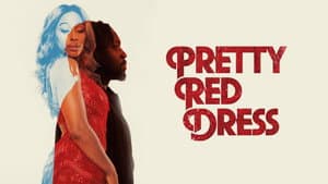 Pretty Red Dress — foto 4