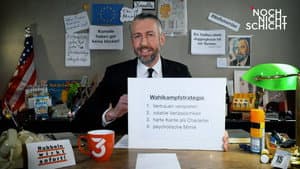 Episodio 17
