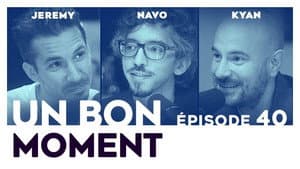 Episodio 40