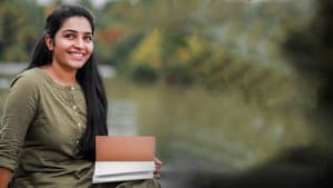 ഖൊ ഖൊ — foto 4