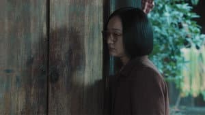 Episodio 41