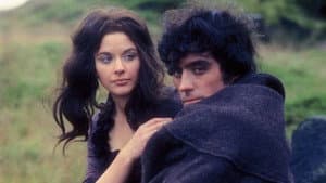Wuthering Heights — foto 2